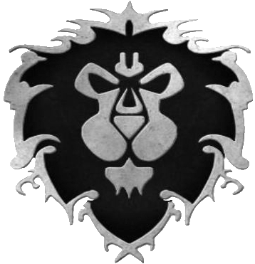 SI:7 Seal